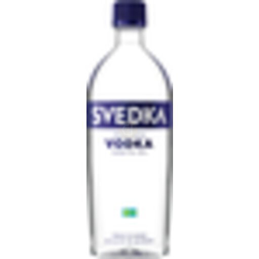 Vodka