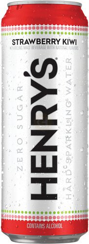 Henrys Sprkle Sk Can Sing