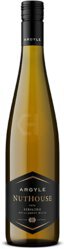 Argyle Nuthouse Riesling Eola Amity Hills