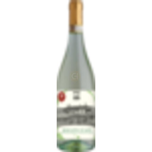 Moscato