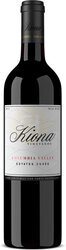 Kiona Columbia Valley Estate Cuvee