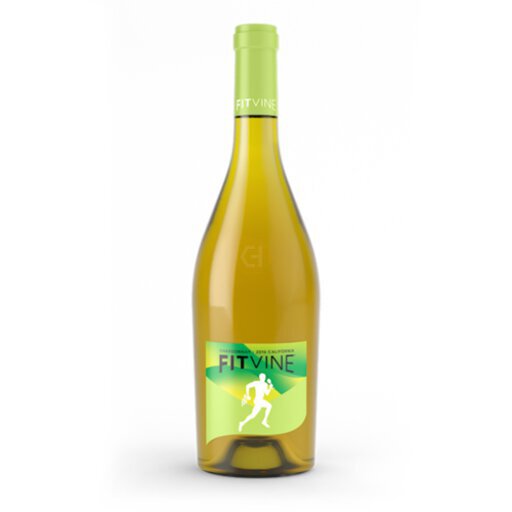 Fitvine Chardonnay