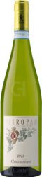 Pieropan Soave Classico Calvarino