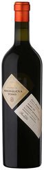 2017 Pascual Toso, Magdalena Toso Barrancas Vineyards Mendoza