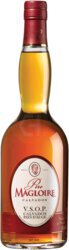 Pere Magliore VSOP Calvados Pays D'auge