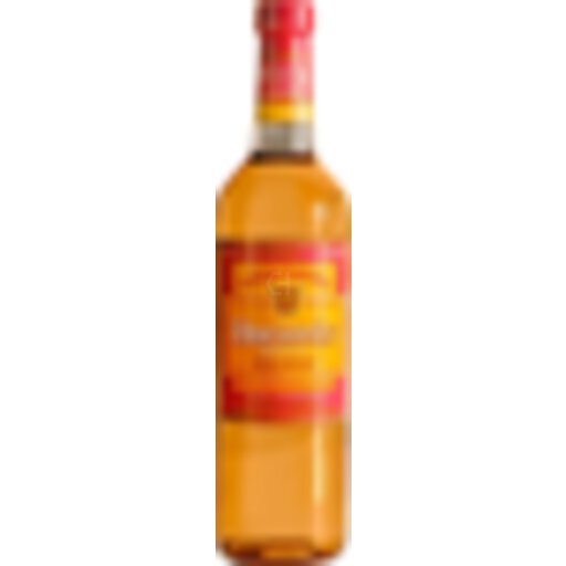 Recuerdo De Oaxaca Mezcal