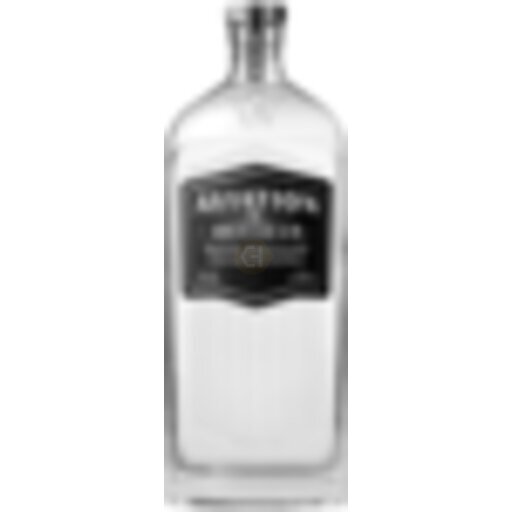 Gin
