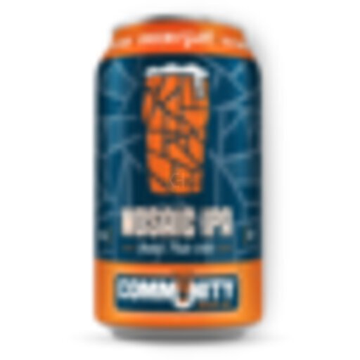 IPA