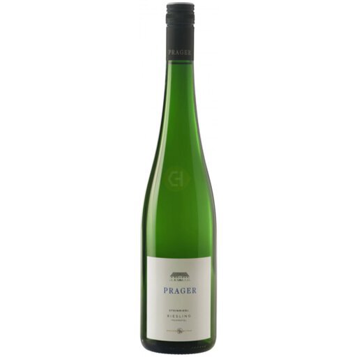 Prager Riesling Ried Steinriegl Federspiel