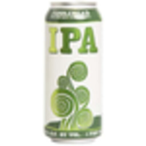 IPA