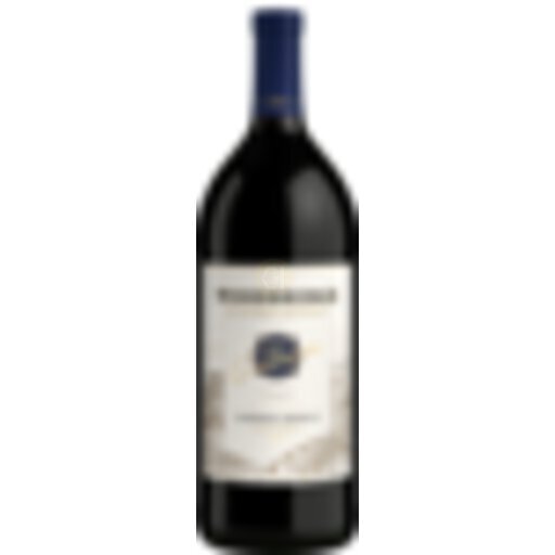 Cabernet Sauvignon