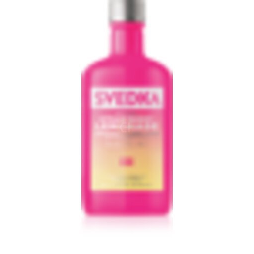 Svedka