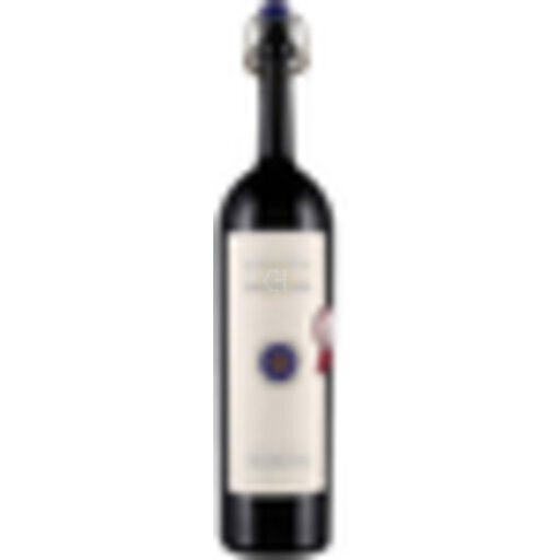Bolgheri