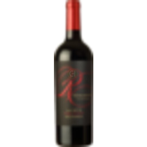 Zinfandel