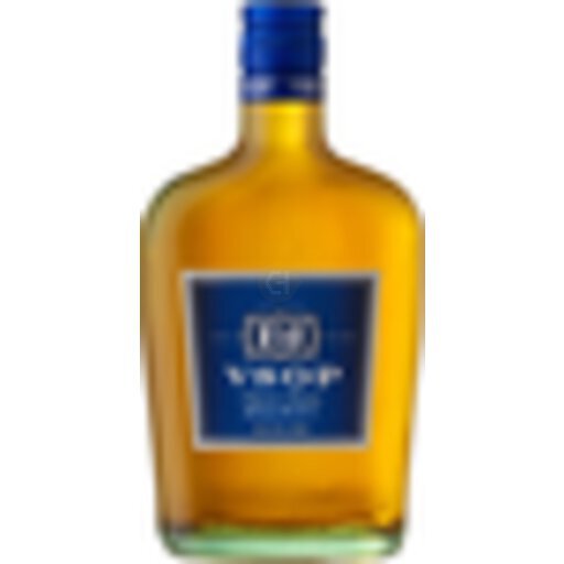 E&J Brandy