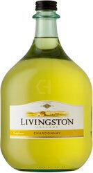 Livingston Cellars Chardonnay