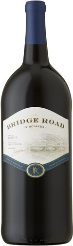 Bridge Road Merlot