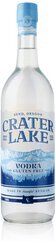 Crater Lake Vodka