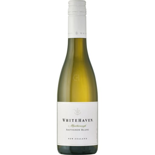 Whitehaven Sauvignon Blanc (Half bottle)