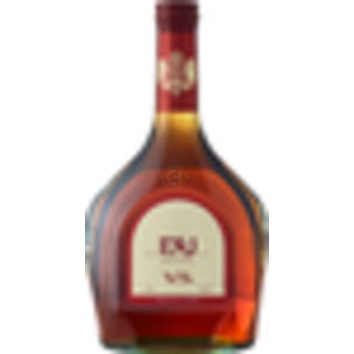 MOROZOFF VSO BRANDＹ Takovo Viljamovka Pear Brandy | Total Wine & More