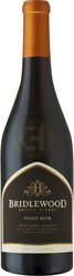 Bridlewood Estate Winery Pinot Noir Monterey County