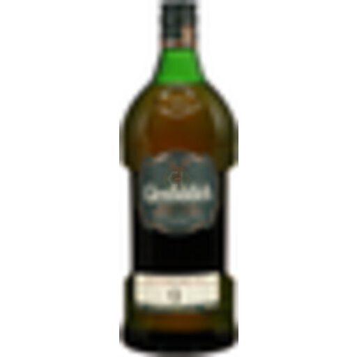 Glenfiddich