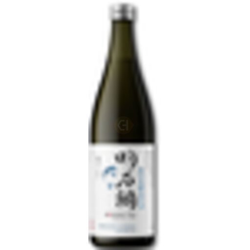 Sake