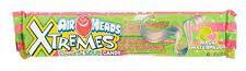 Air Heads Xtremes Wacky Watermelon