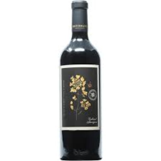 Reynolds Family Vineyards Napa Valley Cabernet Sauvignon 750Ml product image