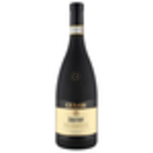 Amarone Della Valpolicella Classico