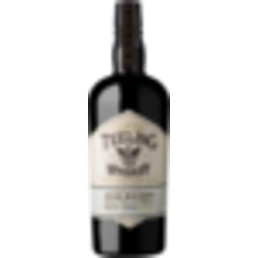 Teeling Whiskey