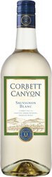 CORBETT CANYON SAUV BLANC 1.5L