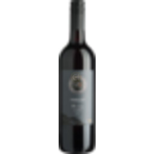 Merlot