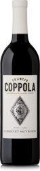 Francis Coppola Diamond Collection Cabernet Sauvignon