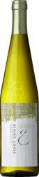 Eisacktaler Kellerei Cantina Valle Isarco Pinot Grigio