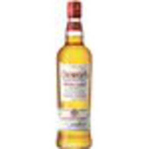 Scotch
