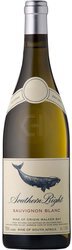 Southern Right Sauvignon Blanc