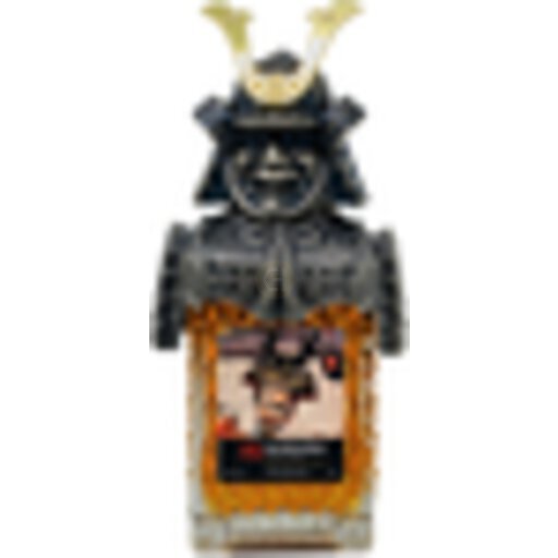 Yamato