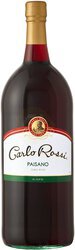 CARLO ROSSI PAISANO 1.5