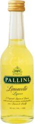 Pallini Limoncello