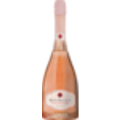 Rosa Regale