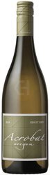 Acrobat Pinot Gris