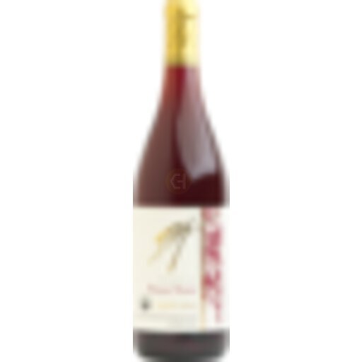 Pinot Noir