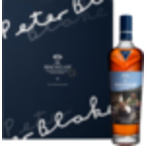 Whiskey