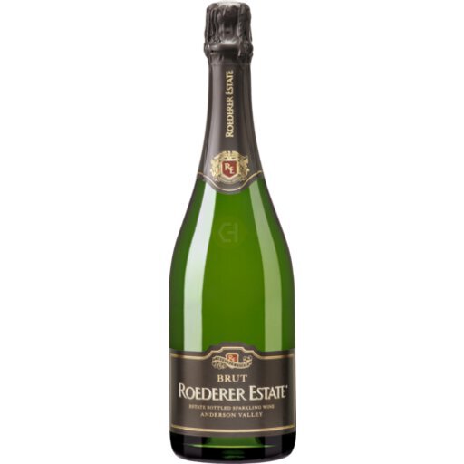 Roederer Estate Brut 750Ml product image