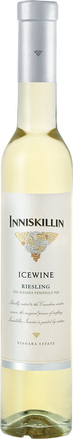 Inniskillin Riesling Icewine 375ML - 1-800 Liquors