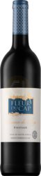 Fleur du Cap Pinotage