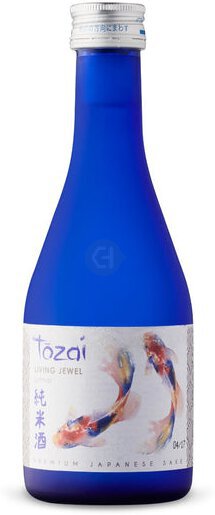 Tozai Living Jewel