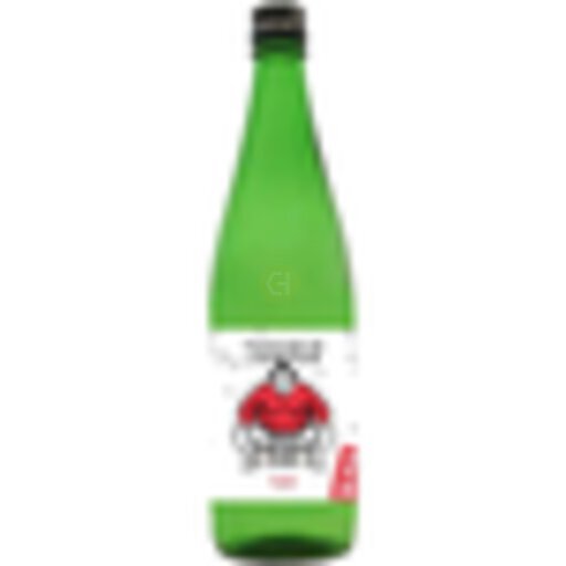 Sake