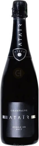 Atair Champagne